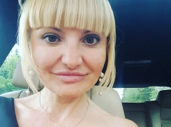 Адвоката, скрывавшегося от правосудия четыре года, задержали в Шахтах