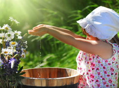 Сильной жары, скорее всего, уже не будет: синоптики дают прогнозы на август