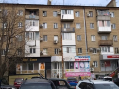 Липу под пилу, или Почему в Шахтах уничтожают деревья