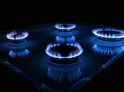 Шахтинцев не пустят за границу из-за долгов за газ