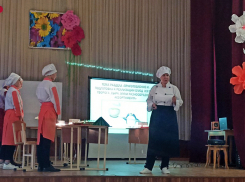 Преподаватели колледжа топлива и энергетики стали лучшими педагогами в сфере профессионального образования