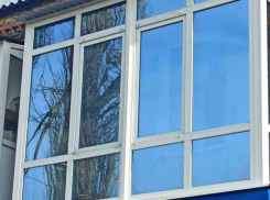 Окна вашей мечты могут стать реальностью