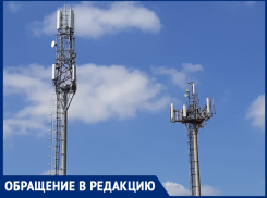 Ученые утверждают, а люди страдают: обращение Светланы Галушкиной осталось без внимания властей