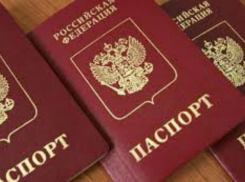 Шахтинку, незаконно прописавшую у себя граждан соседнего государства, приговорили к принудительному лечению 