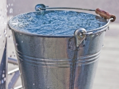 Отключение водоснабжения в Шахтах 7 октября состоится