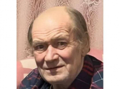 Пропавшего пенсионера из Шахт нашли погибшим