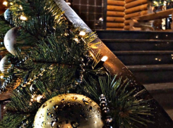 Постучите с кутьёй в двери: советы шахтинцам накануне Рождества