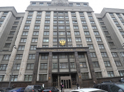 15-летний шахтинец выступит на конференции в ГосДуме России