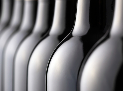 Шахтинцы могут проверить, легальный ли они покупают алкоголь