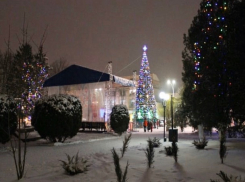 Пожелаем себе и Шахтам счастливой судьбы!