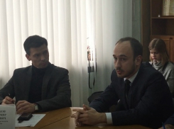 Экономить на госзакупках шахтинским властям мешает прекрасное качество документации