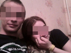 Убил и спрятал в шкафу тело подруги: в соседнем с Шахтами Новочеркасске вынесен приговор преступнику