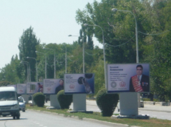 Шахтинцев в мае ожидают захватывающие спортивные события