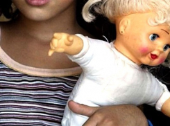 В Шахтах совращавший 5-летнюю девочку педофил получил 15 лет колонии