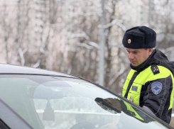 В Шахтах за последний год в результате ДТП с участием нетрезвых водителей погибли два человека, а семеро получили травмы