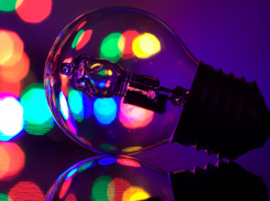 Более десятка улиц энергетики обесточат в понедельник