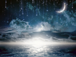 Сегодня пятница! А значит – впереди долгожданные выходные