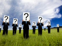 Получить вычет или заявить о налоговых льготах