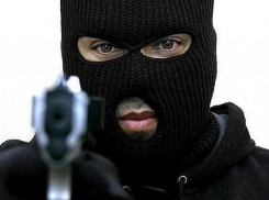 В Шахтах убили валютчика