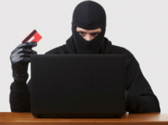 Шахтинец украл у волгодончанки 40 000 рублей