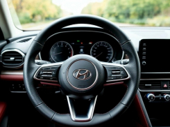 За 2025 год в Шахтах значительно снизилось количество ДТП с погибшими и пострадавшими