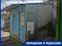 Все соседи получили квартиры, а мы по-прежнему ждем: шахтинка Светлана уже почти 8 лет добивается жилья