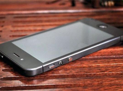 Житель Белой Калитвы попарился в сауне в Шахтах и ограбил администратора