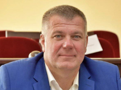 Осудили бывшего шахтинского депутата за мошенничество