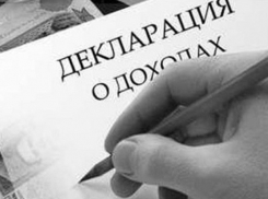 Жена депутата Максима Щаблыкина заработала в 11 раз больше мужа