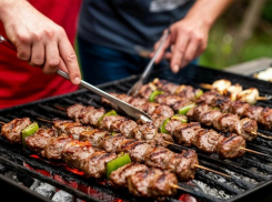 В конце апреля жителей Шахт ждёт сокращённая рабочая неделя