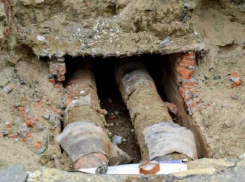 В Ростовской области на ремонт коммунальных сетей выделят 2,3 млрд рублей 