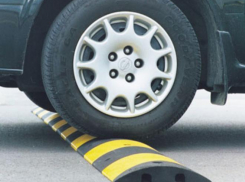 Мэру Шахт пожаловались на «полицейских»