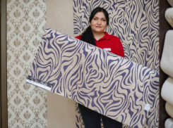 «Мир Обоев» отмечает День рождения