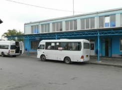 На Пасху шахтинские автобусы будут работать бесплатно