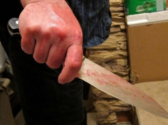 Житель Новошахтинска убил двоих человек и ранил полицейского