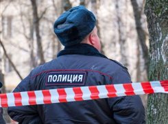 В Шахтах девятиэтажный дом оцепили из-за угрозы взрыва