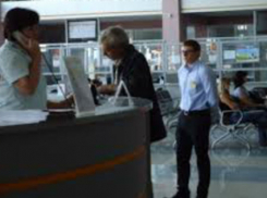 Налогоплательщики могут вернуть НДФЛ