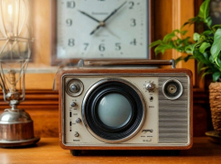 Жителей Шахт предупредили о временной приостановке телевизионного и радиовещания