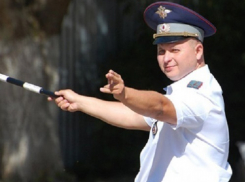 В Шахтах из-за праздников перекроют дороги