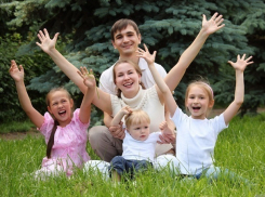 В Шахтах пройдет перепись населения