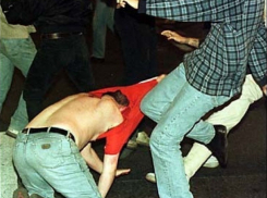 Два грабителя из Красносулинского района получили по три года за избиение и кражу