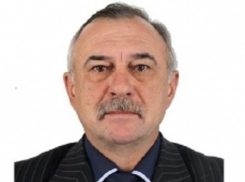 В Шахтах в камере СИЗО нашли мертвого экс-заместителя мэра Донецка