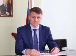 Сити-менеджер Андрей Ковалев снова анонсировал прямой эфир в Инстаграме 