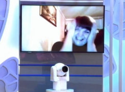 Жительница Новошахтинска выиграла миллион рублей в телешоу Никлая Баскова «Миллион из Простоквашино»