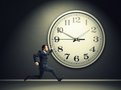 Весы, постарайтесь не рисковать в начале дня: астропрогноз для всех знаков зодиака 