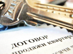 В Шахтах 61-летняя мошенница со стажем и 49-летний вор украли чужую квартиру