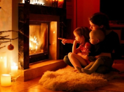 «Мой камин» поможет подобрать оптимальный вариант для вашего дома