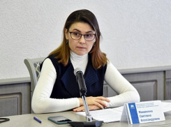 Пенсионеры смогут посещать музей и театр по льготному билету