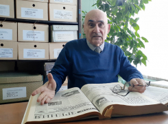 Когда же будет отопление? О чем писали на страницах местных газет 16 октября много лет назад