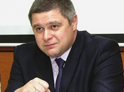 Бывший мэр Шахт может выдвинуться в Госдуму по Шахтинскому округу